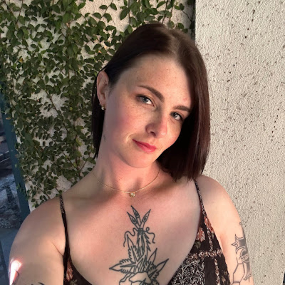 Meet your Posher, Sage